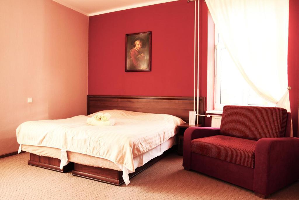 Hotel Tatry Tatranská Lomnica Zimmer foto