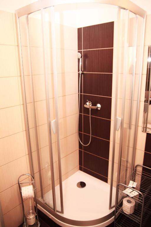 Hotel Tatry Tatranská Lomnica Zimmer foto